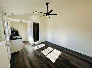 (Undisclosed Address), Norco, CA 92860