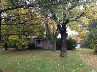 2019 Whittaker Rd, Ypsilanti, MI 48197