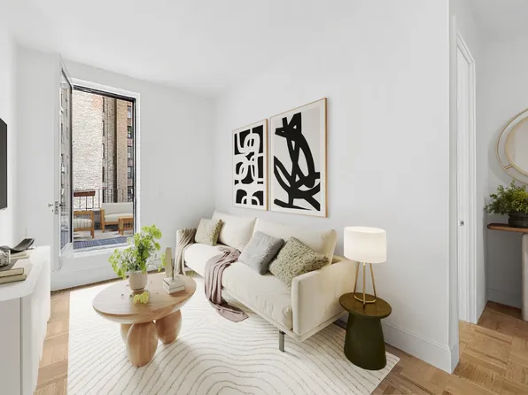 132 West 80th Street image 1 of 7