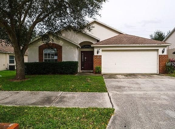 2nd image of 204 Citrus Landing Dr