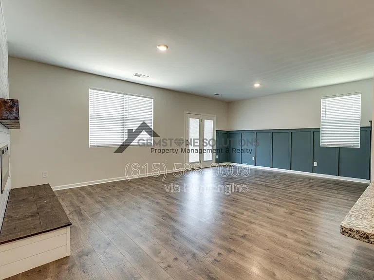 8054 Typhani Way — Photo 15