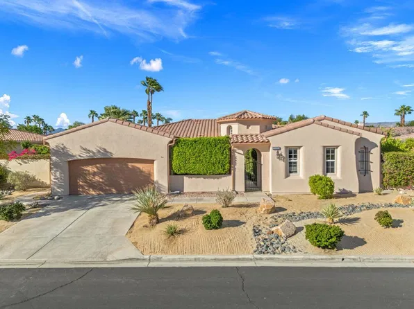 35503 Vista Del Luna, Rancho Mirage, CA 92270