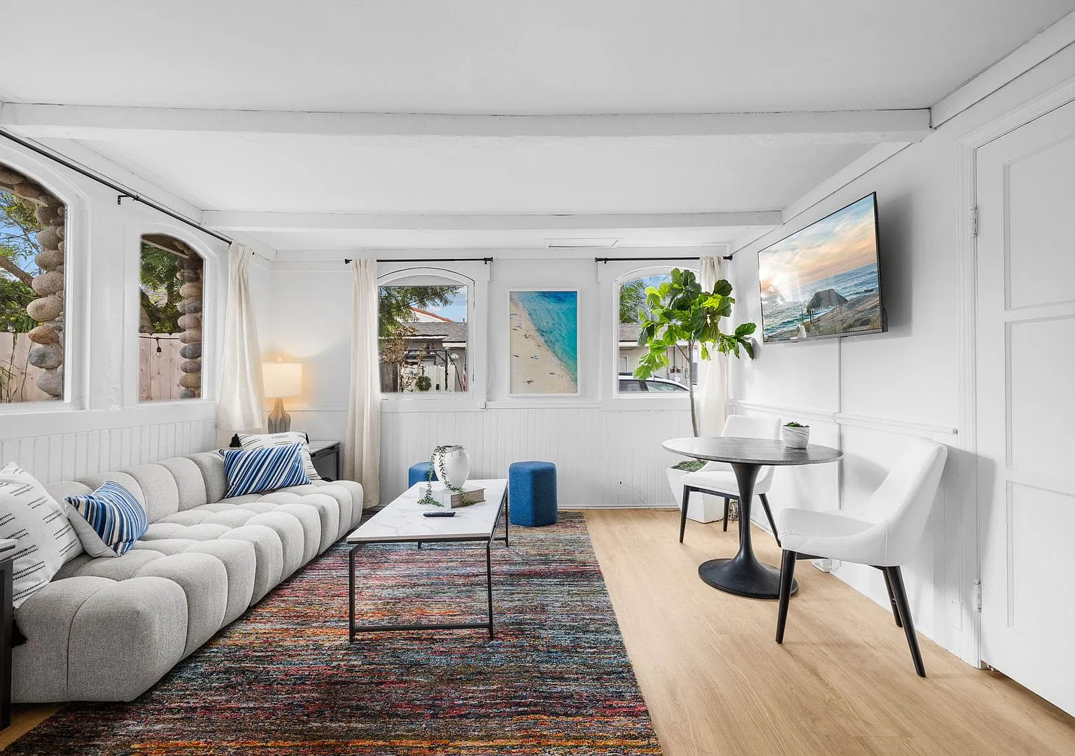 Bonair-Duplex — Photo 2