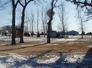 1210 Main St, Clearwater, MN 55320