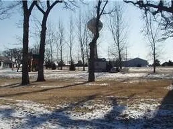 1210 Main St, Clearwater, MN 55320