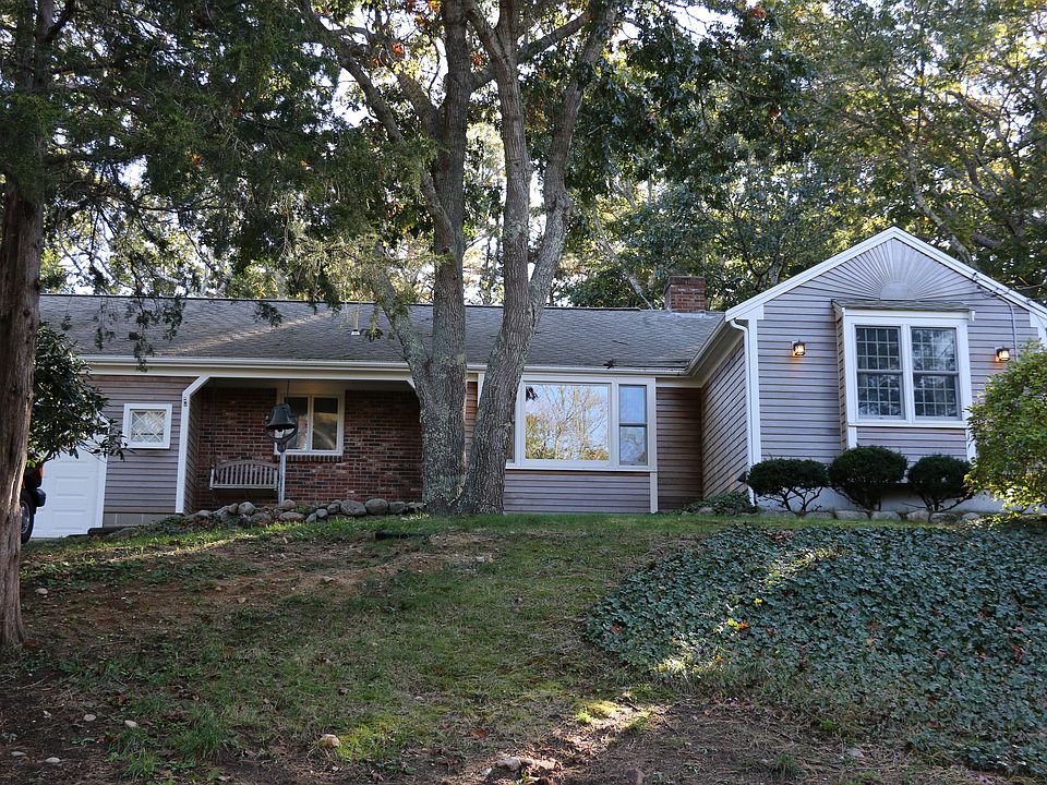 1st image of 57 Longfellow Dr