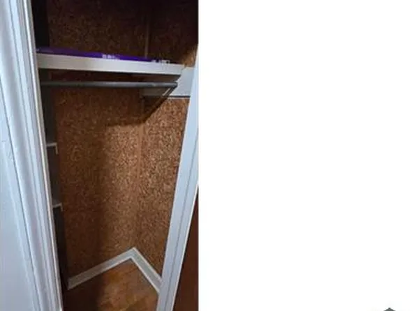 306 Brookwood Ave, Fayetteville, NC 28301