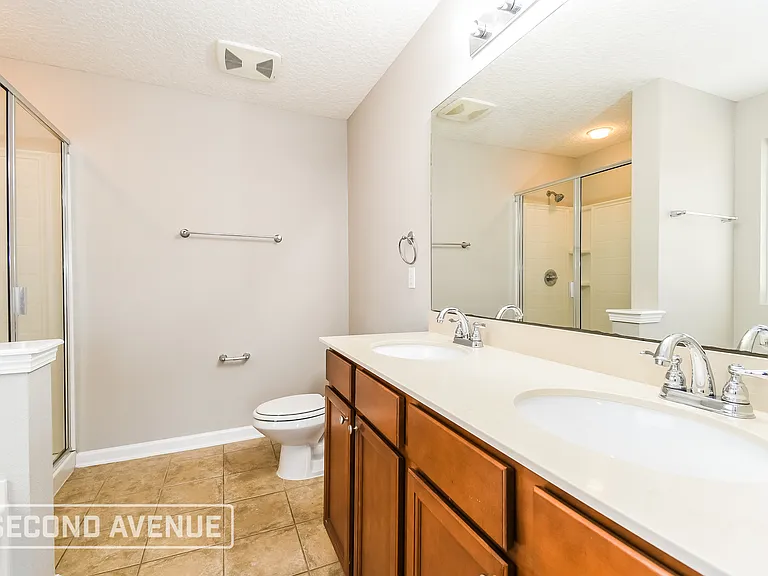 6332 Trimpe Ln — Photo 12
