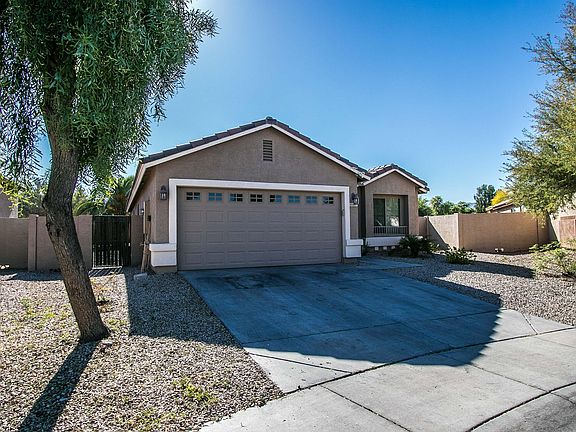 3rd image of 6837 S 43rd Dr