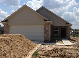 5707 Which Way, Kingwood, TX 77339