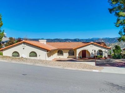 23518 Calistoga Pl, Ramona, CA, 92065