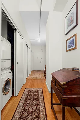 Rented by Akam Sales and Brokerage | media 19