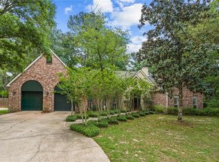 235 Westwood Dr, Mandeville, LA 70471