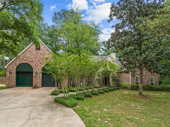 235 Westwood Dr, Mandeville, LA 70471