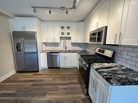 4th image of 5620 Rippey St #11009460