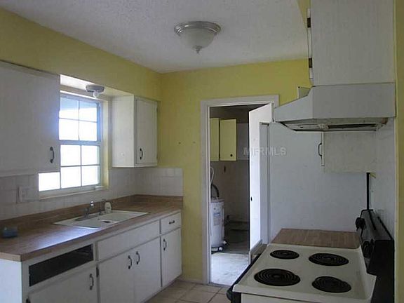 4th image of 27503 N Twin Lakes Dr