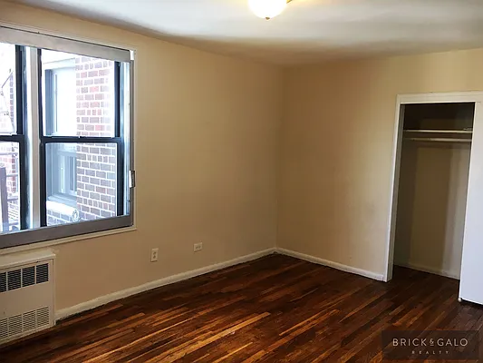 Rented by BRICK & GALO REALTY CORP | media 21