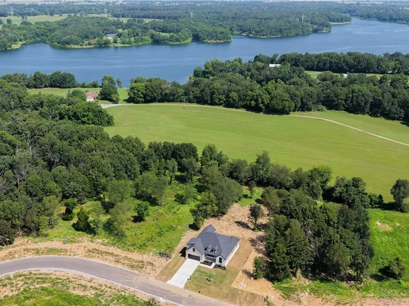 13025 Wallys Way, Gentry, AR 72734