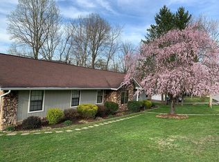 6 Meadowood Ests, Scott Depot, WV
