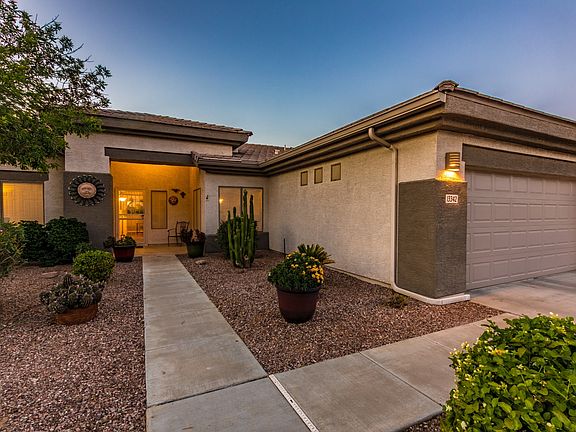 4th image of 13342 W La Reata Ave