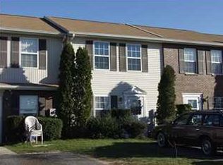 108 Union Ave, Asbury Park, NJ 07712