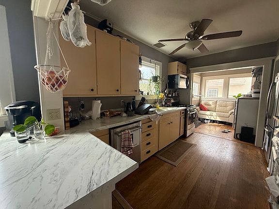 5th image of 1517 W Church St