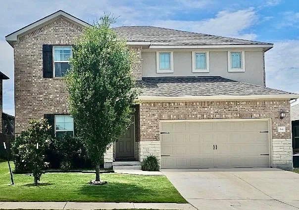 533 Gabrielle Anne Dr — Photo 30