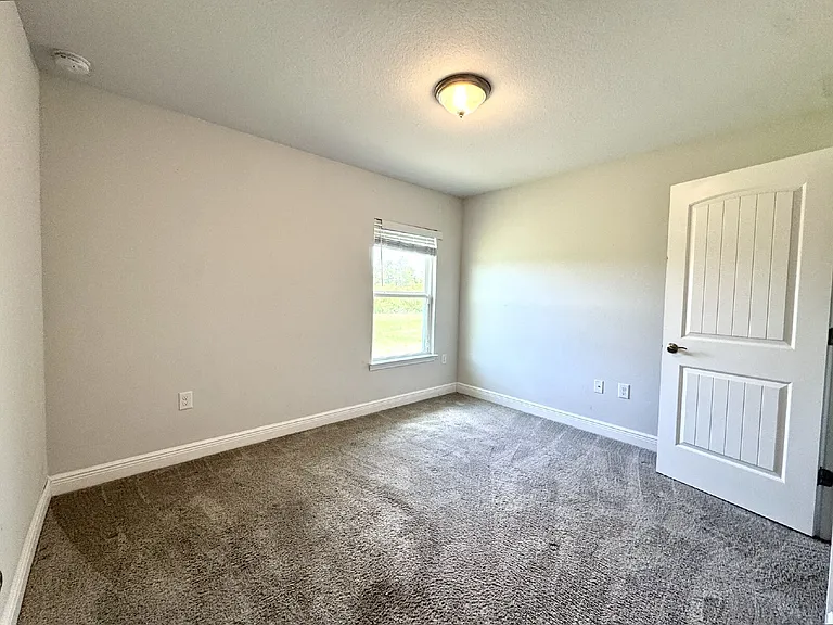 3851 Redbud Way — Photo 8