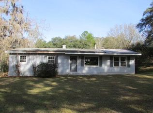 13878 Moccasin Gap Rd, Tallahassee, FL 32309