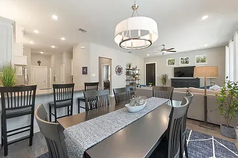 1195 Lake City Ave — Photo 11