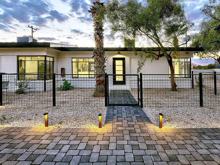 Terra Alta Apartments — Photo 7