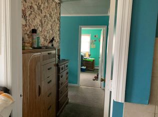 529 Lake Ave APT A, Saint James, NY 11780
