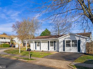 6511 Delia Dr, Alexandria, VA 22310