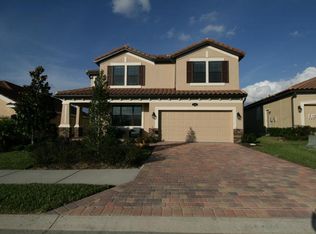 1986 Altavista Cir, Lakeland, FL 33810