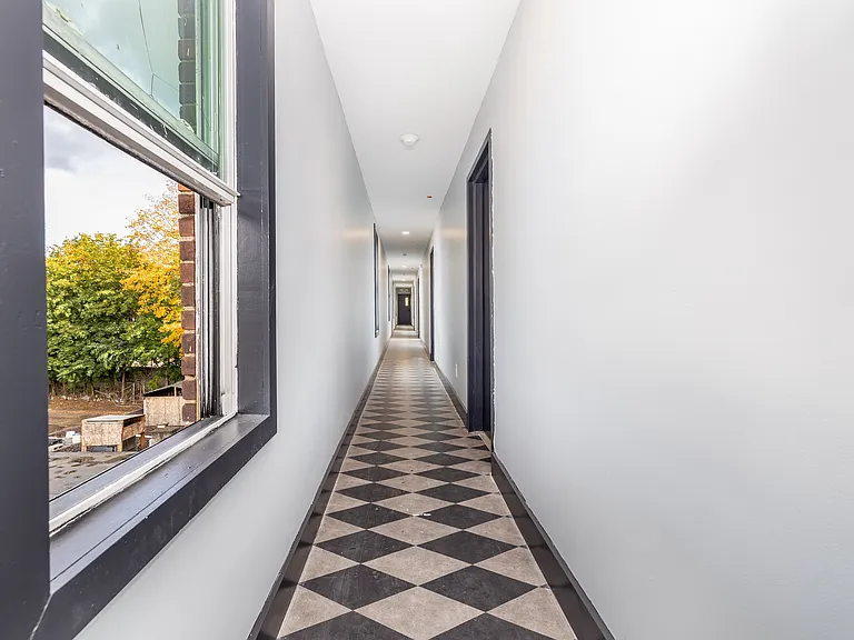 1252 Main St #2B — Photo 15