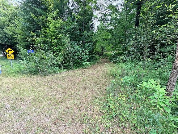 2nd image of 663 Skootamatta Lake Rd