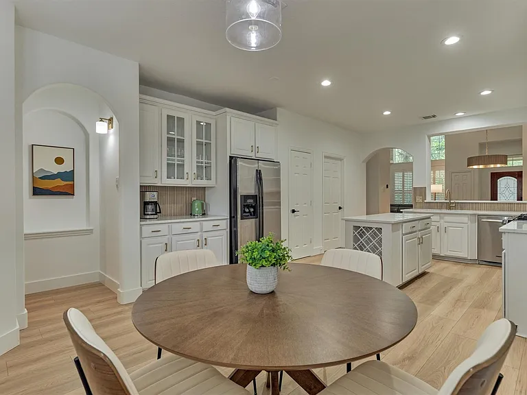27 Medley Ln — Photo 4