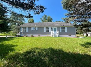 6570 Hill Rd, Bellevue, MI 49021