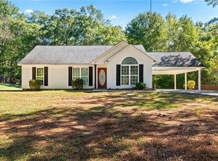 75 Thomas Rd, Lagrange, GA 30241