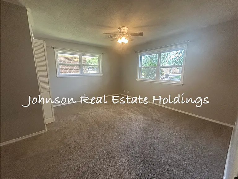 3204 Wayside Dr — Photo 10