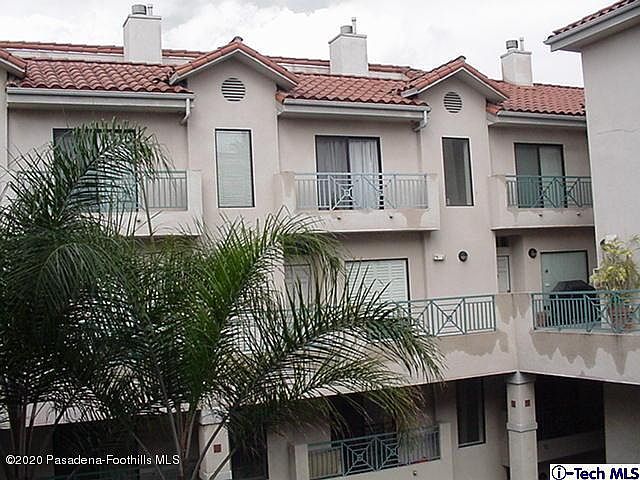1st image of 111 S Oak Knoll Ave APT 106