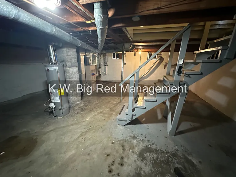 715 Utica Sellersburg Rd — Photo 11