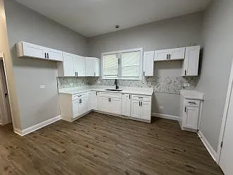 13410 S Brandon Ave #1 — Photo 24