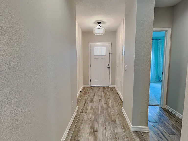 1245 Celery Oaks Ln — Photo 10