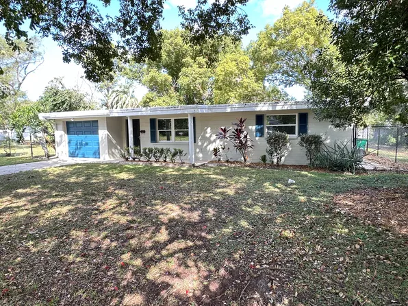 38737 12th Ave, Zephyrhills, FL 33542
