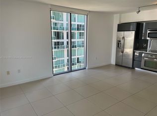 31 SE 6th St APT 1402, Miami, FL 33131