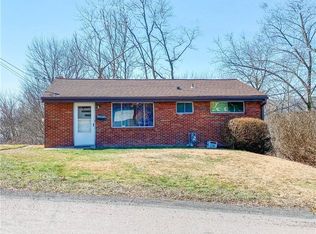 385 Camilla St, Baden, PA