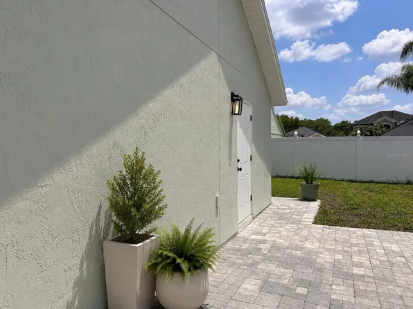 6750 Bouganvillea Crescent Dr, Orlando, FL 32809