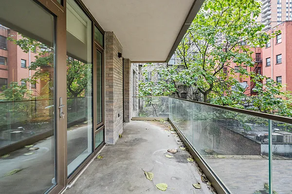 Rented by Compass | media 4