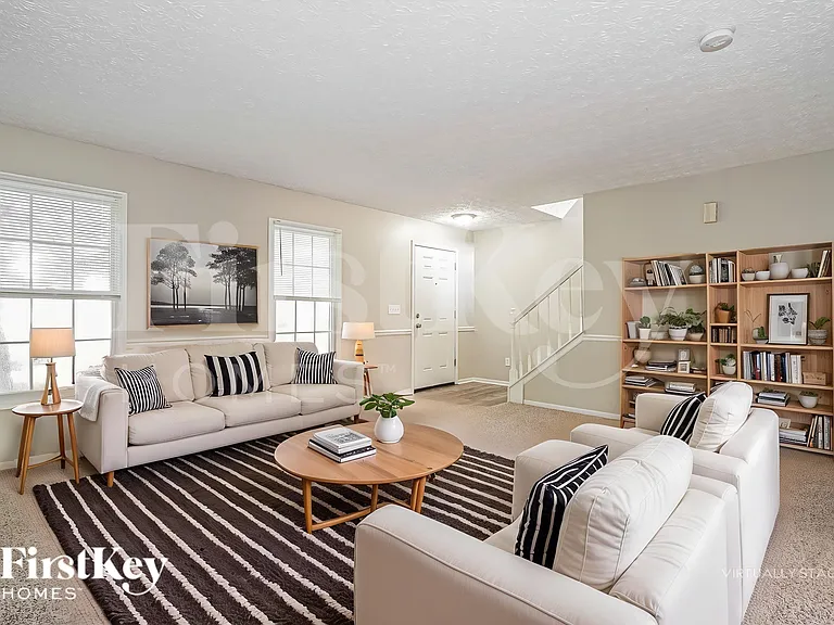 208 Galloway Ridge Dr — Photo 4